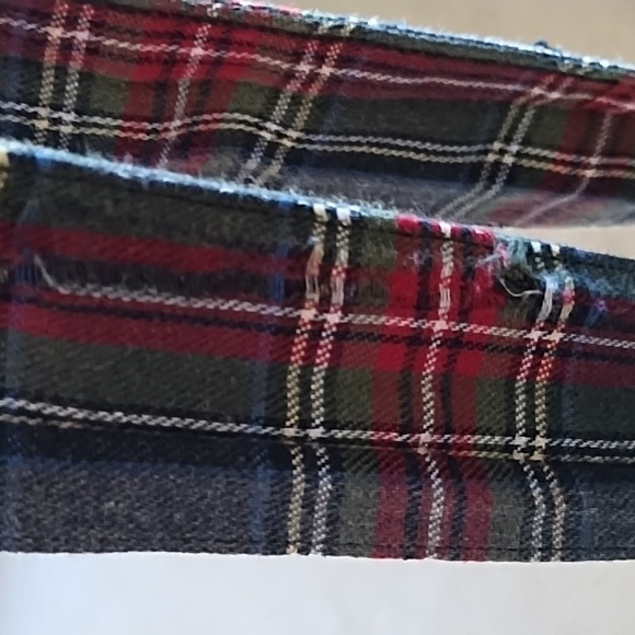 L.L. Bean Men's Robe - Picture 4 of 7